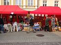 V targi LGD w Rzeszowie 2013_51